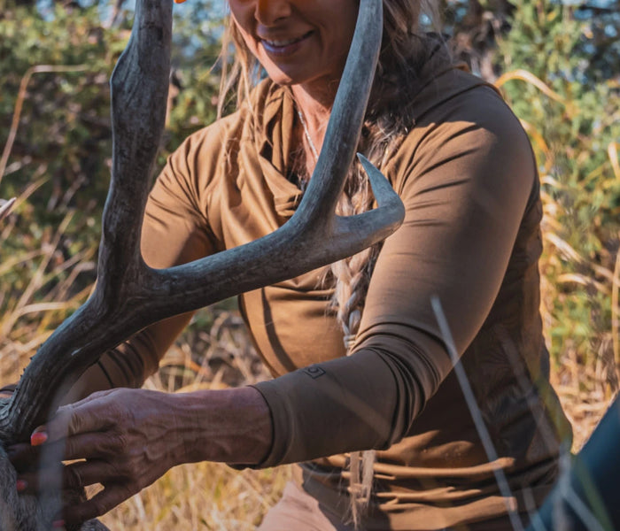Outdoor Women's Best Sellers mobile