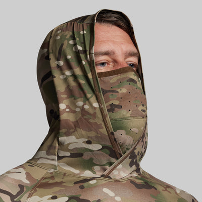 Sun Shirt 2.0 (Multicam)