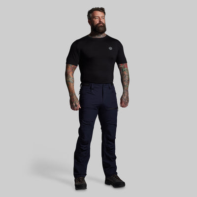 Men&