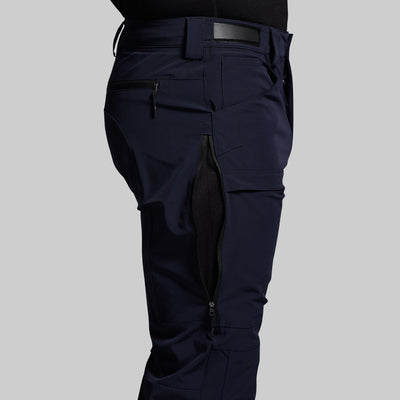 Men&