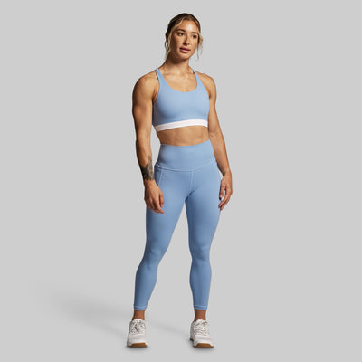 Helix Sports Bra (Citadel)