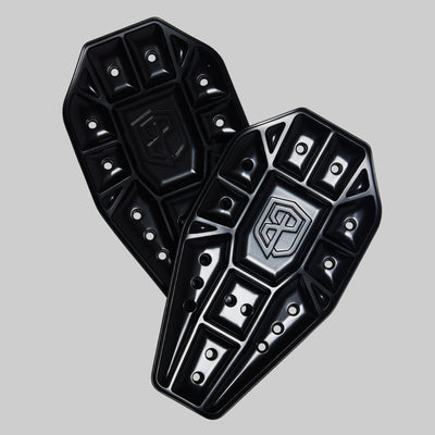 tactical knee pad insert